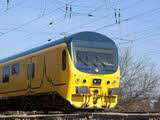 Photo007142