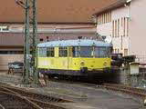 Photo007319