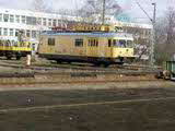Photo007536
