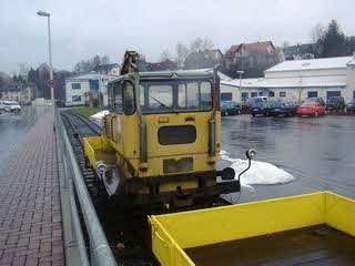 Photo0089