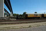 Photo023333