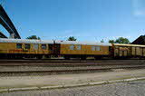 Photo023334