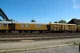 Photo023335