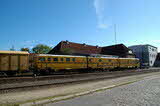 Photo023336