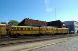 Photo023337