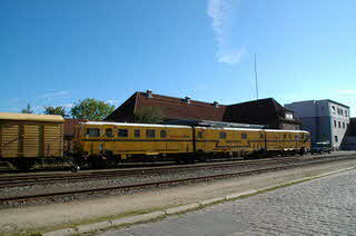 Photo23336