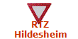 RTZ
Hildesheim