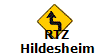 RTZ
Hildesheim