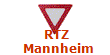 RTZ
Mannheim