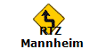 RTZ
Mannheim