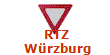 RTZ
Wrzburg