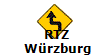 RTZ
Wrzburg