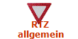 RTZ
allgemein