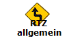 RTZ
allgemein