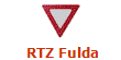 RTZ Fulda