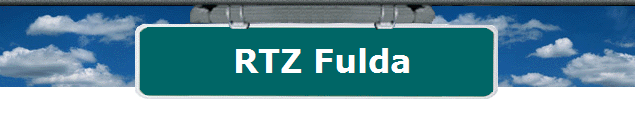 RTZ Fulda