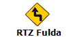 RTZ Fulda