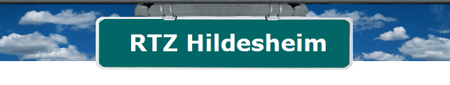 RTZ Hildesheim