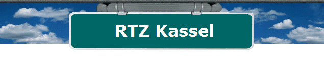 RTZ Kassel