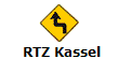 RTZ Kassel