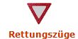 Rettungszge