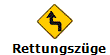 Rettungszge
