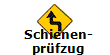 Schienen-
prfzug