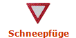 Schneepfge 