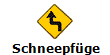 Schneepfge 