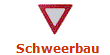 Schweerbau