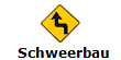 Schweerbau
