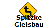 Spitzke
Gleisbau