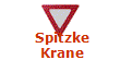 Spitzke
Krane