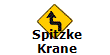 Spitzke
Krane