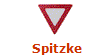 Spitzke