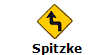 Spitzke