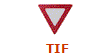 TIF