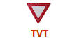TVT