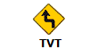 TVT
