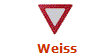 Weiss
