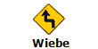 Wiebe