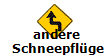 andere
Schneepflge