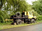 photo0012865