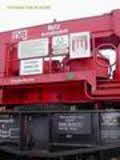 photo006954