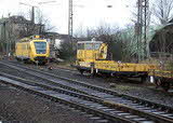 photo009097