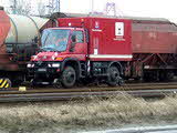 photo009802