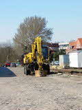 photo009913