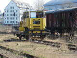 photo010025
