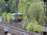 photo010590
