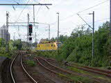 photo010922
